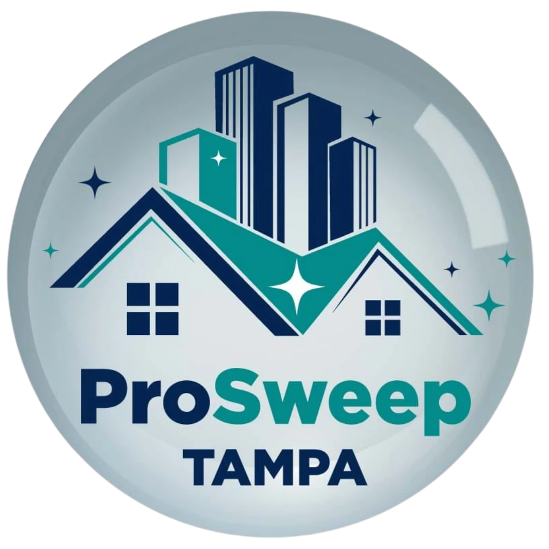 prosweeptampa.com